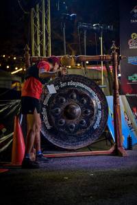 BIB: 
                            <button type="button" onclick="openModal(19564871)" class="btn btn-primary btn-sm float-right btn-popup" data-toggle="modal" data-target=".modal-high-quality">
                        <i class="fas fa-shopping-cart"></i> Add to Cart
                    </button>
                                            <button type="button" onclick="isThisMe(19564871, true)" class="btn btn-success btn-sm float-right btn-popup btn-isme hidden" data-toggle="tooltip" data-placement="bottom" title="นี่คือรูปของคุณใช่ไหม คลิกที่นี่เพื่อเอาเข้าอัลบั้ม">
                        <i class="fas fa-plus"></i> Add to album
                    </button>
                    <button type="button" onclick="isThisMe(19564871, false)" class="btn btn-warning btn-sm float-right btn-popup btn-isnotme hidden">
                        <i class="fas fa-ban"></i> Remove from album
                    </button>